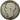 Greece, George I, 2 Drachmai, 1873, Paris, Silver, VG(8-10), KM:39