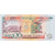 East Caribbean States, 20 Dollars, KM:39k, UNC(65-70)