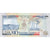 East Caribbean States, 10 Dollars, Undated (1994), KM:32k, UNC(65-70)