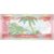 East Caribbean States, 1 Dollar, UNC(65-70)