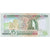 5 Dollars, Estados del Caribe Oriental , KM:37d1, UNC