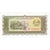 Billete, 10 Kip, Undated (1979), Lao, KM:27A, Undated, UNC