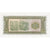 Billete, 10 Kip, Undated (1979), Lao, KM:27A, Undated, UNC