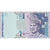 Malaysia, 1 Ringgit, KM:39a, UNC(65-70)