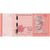 Malaysia, 10 Ringgit, KM:53, UNC(65-70)