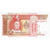 Mongolei, 5 Tugrik, KM:53, UNZ