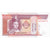 Mongolei, 20 Tugrik, KM:55, UNZ