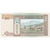 Mongolei, 50 Tugrik, KM:56, UNZ