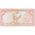Népal, 20 Rupees, KM:38b, NEUF