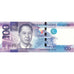 Filipinas, 100 Piso, 2010, KM:208a, UNC(65-70)