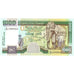 Sri Lanka, 1000 Rupees, 1995, 1995-11-15, KM:107b, UNC(65-70)