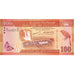 Sri Lanka, 100 Rupees, 2010, 2010-01-01, KM:125a, UNC(65-70)