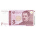 Tajikistan, 3 Somoni, 2010, 2010, KM:20, NIEUW
