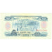 South Viet Nam, 20 Xu, 1966, KM:38a, UNC(65-70)