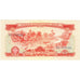 South Viet Nam, 1 D<ox>ng, 1966 (1975), KM:40a, AU(55-58)