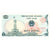 Billet, Viet Nam, 1 D<ox>ng, 1985, KM:90a, NEUF