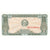 Billete, 0.2 Riel (2 Kak), 1979, Camboya, KM:26a, UNC