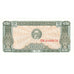 Billete, 0.2 Riel (2 Kak), 1979, Camboya, KM:26a, UNC