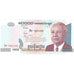 Cambodia, 10,000 Riels, 2001, KM:56a, UNC(65-70)