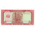 Banknote, Cambodia, 50 Riels, Undated (1979), KM:32a, UNC(65-70)