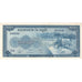 Billete, 100 Riels, Undated (1970), Camboya, KM:13b, UNC