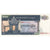 Banknote, Cambodia, 100 Riels, Undated, Undated, KM:12b, UNC(65-70)
