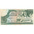 Banconote, Cambogia, 1000 Riels, Undated, KM:17, Undated, SPL-