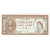 Banconote, Hong Kong, 1 Cent, KM:325b, FDS