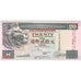 Hong Kong, 20 Dollars, 1998, 1998-01-01, KM:201a, NEUF