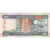 Hong Kong, 20 Dollars, 1998, 1998-01-01, KM:201a, NEUF