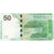 Hong Kong, 50 Dollars, 2010, 2010-01-01, KM:336a, UNC(65-70)