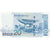 20 Dollars, 2009, Hong Kong, 2009-01-01, KM:335a, UNC