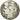 Francia, 2 Francs, Cérès, 1871, Bordeaux, Plata, BC+, Gadoury:530