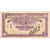 Banknote, Macau, 50 Avos, KM:21, EF(40-45)