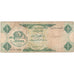 1 Dirham, Emiratos Árabes Unidos, KM:1a, BC