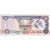 Banknot, Zjednoczone Emiraty Arabskie, 50 Dirhams, KM:14b, UNC(65-70)