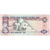 Banknot, Zjednoczone Emiraty Arabskie, 50 Dirhams, KM:14b, UNC(65-70)