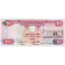 Emirados Árabes Unidos, 100 Dirhams, 1998, KM:30a, UNC(65-70)