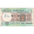 5 Rupees, India, KM:80p, BC