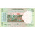 Billete, 5 Rupees, Undated (2009- ), India, KM:94a, UNC