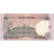 Inde, 50 Rupees, KM:104d, NEUF
