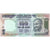 100 Rupees, India, KM:98c, SC