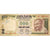 India, 500 Rupees, KM:99b, VF(20-25)