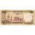 500 Rupees, India, KM:99b, BC