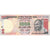 Inde, 1000 Rupees, KM:100a, NEUF