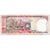 India, 1000 Rupees, KM:100a, UNC(65-70)