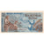 Banconote, Indonesia, 2 1/2 Rupiah, 1961, FDS