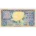 Billete, 5 Rupiah, 1959, Indonesia, 1959-01-01, EBC+
