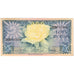 Banknote, Indonesia, 5 Rupiah, 1959, 1959-01-01, UNC(60-62)