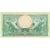 Banconote, Indonesia, 10 Rupiah, 1959, 1959-01-01, KM:66, FDS
